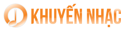 Khuyến Nhạc